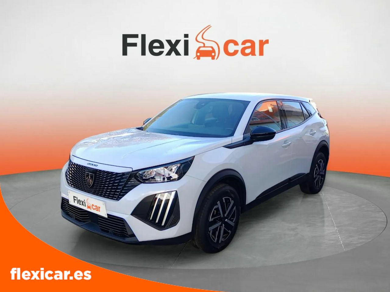 peugeot 2008 2023 / foto grande (3)