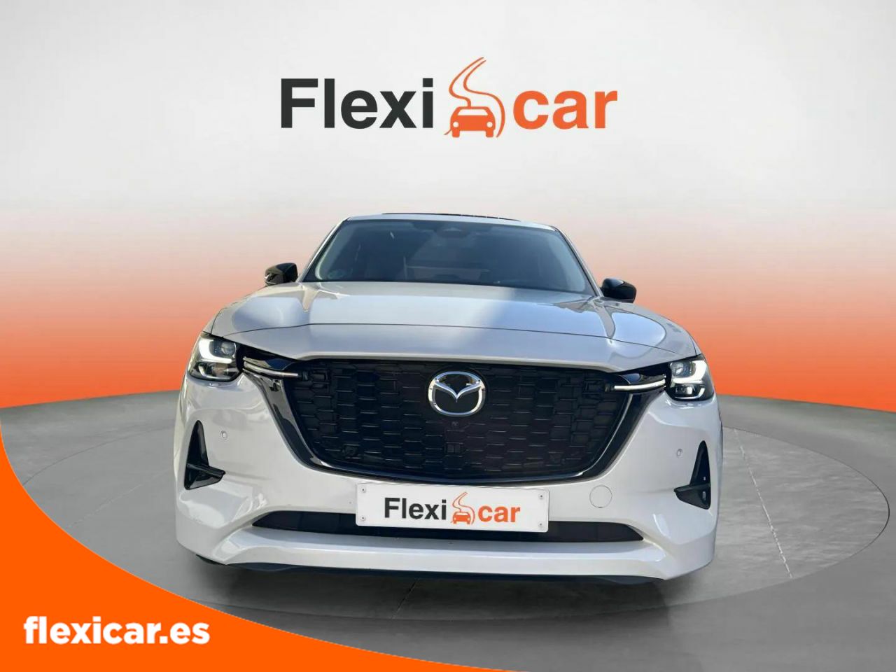mazda cx-60 2023 / foto grande (2)