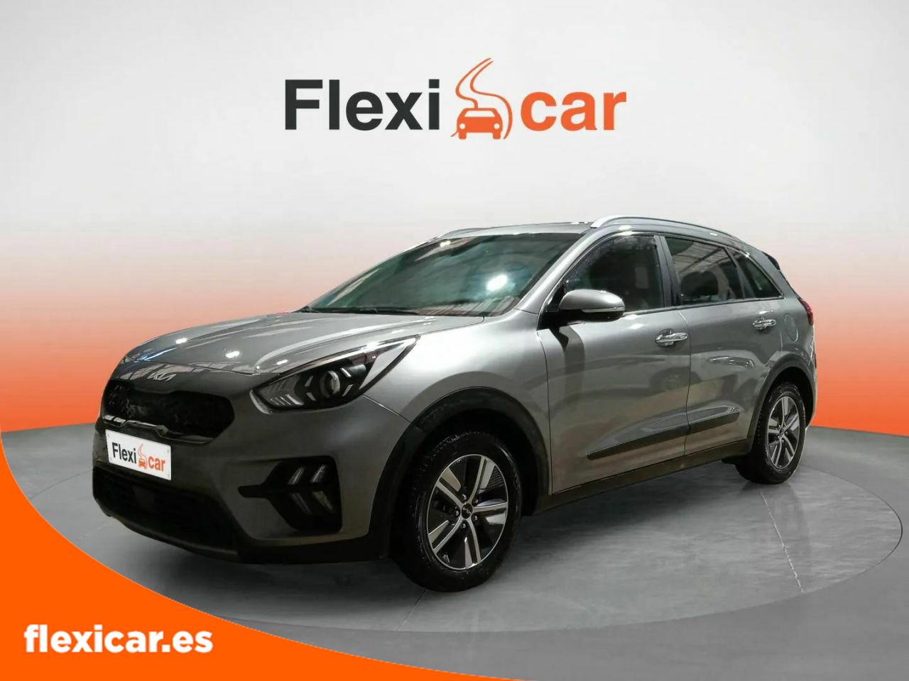 kia niro 2022 / foto grande (3)