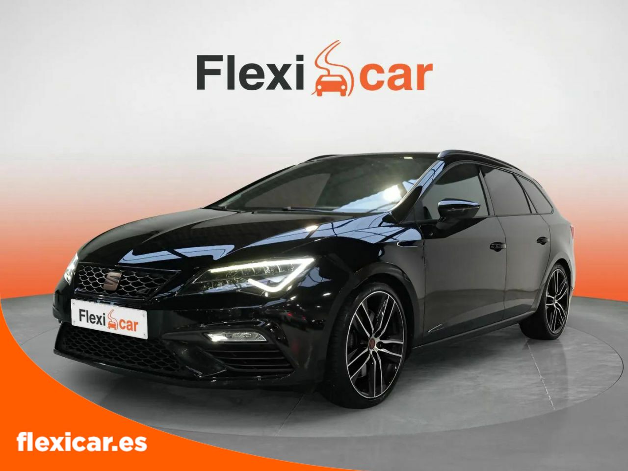 seat leon 2019 / foto grande (3)