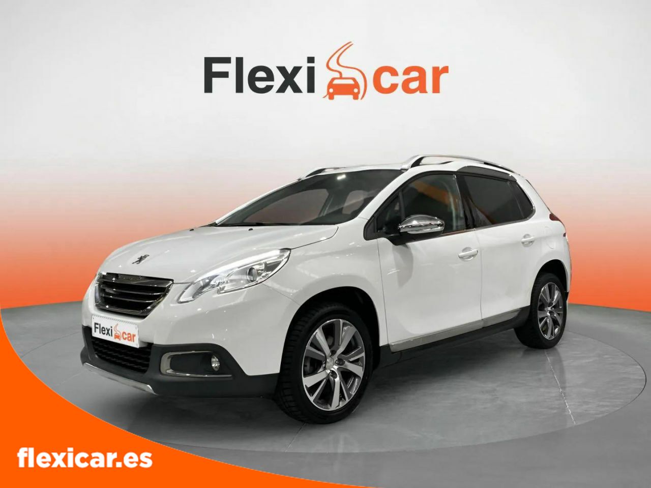 peugeot 2008 2016 / foto grande (3)