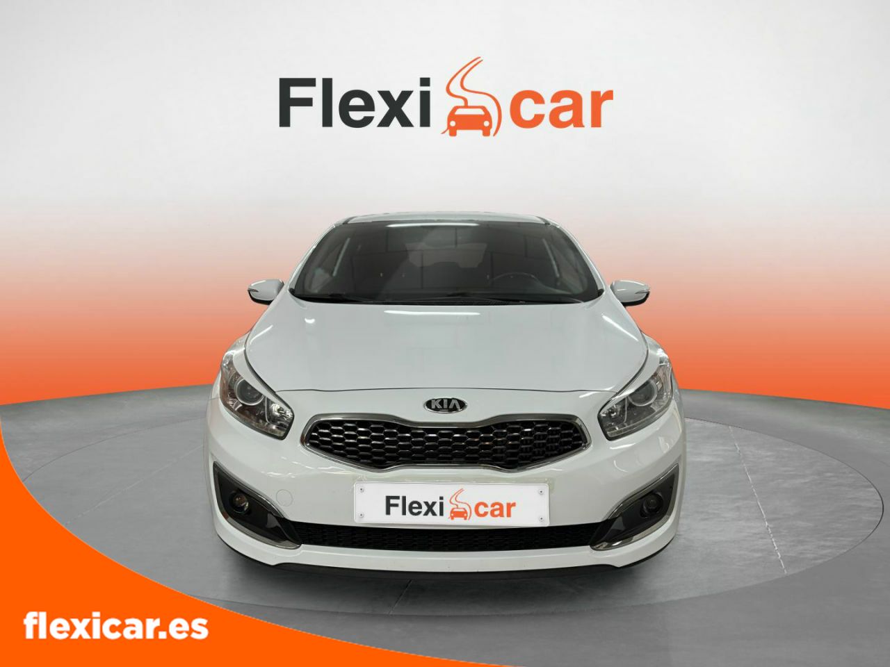 kia ceed 2017 / foto grande (2)