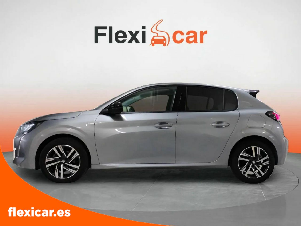peugeot 208 2023 / foto grande (3)