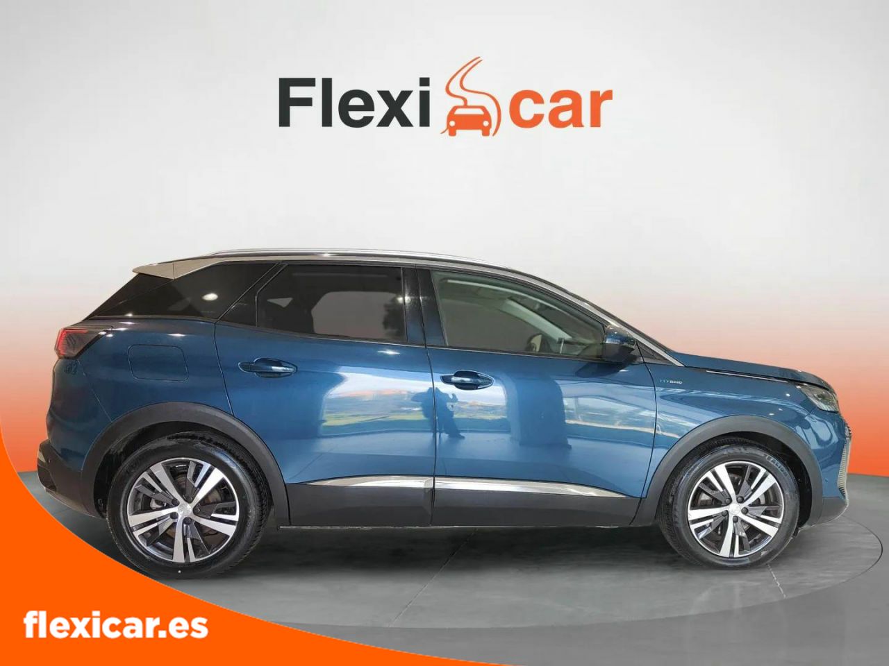 peugeot 3008 2021 / foto grande (2)