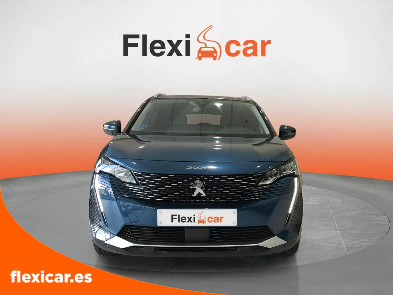 peugeot 3008 2021 / foto grande (3)