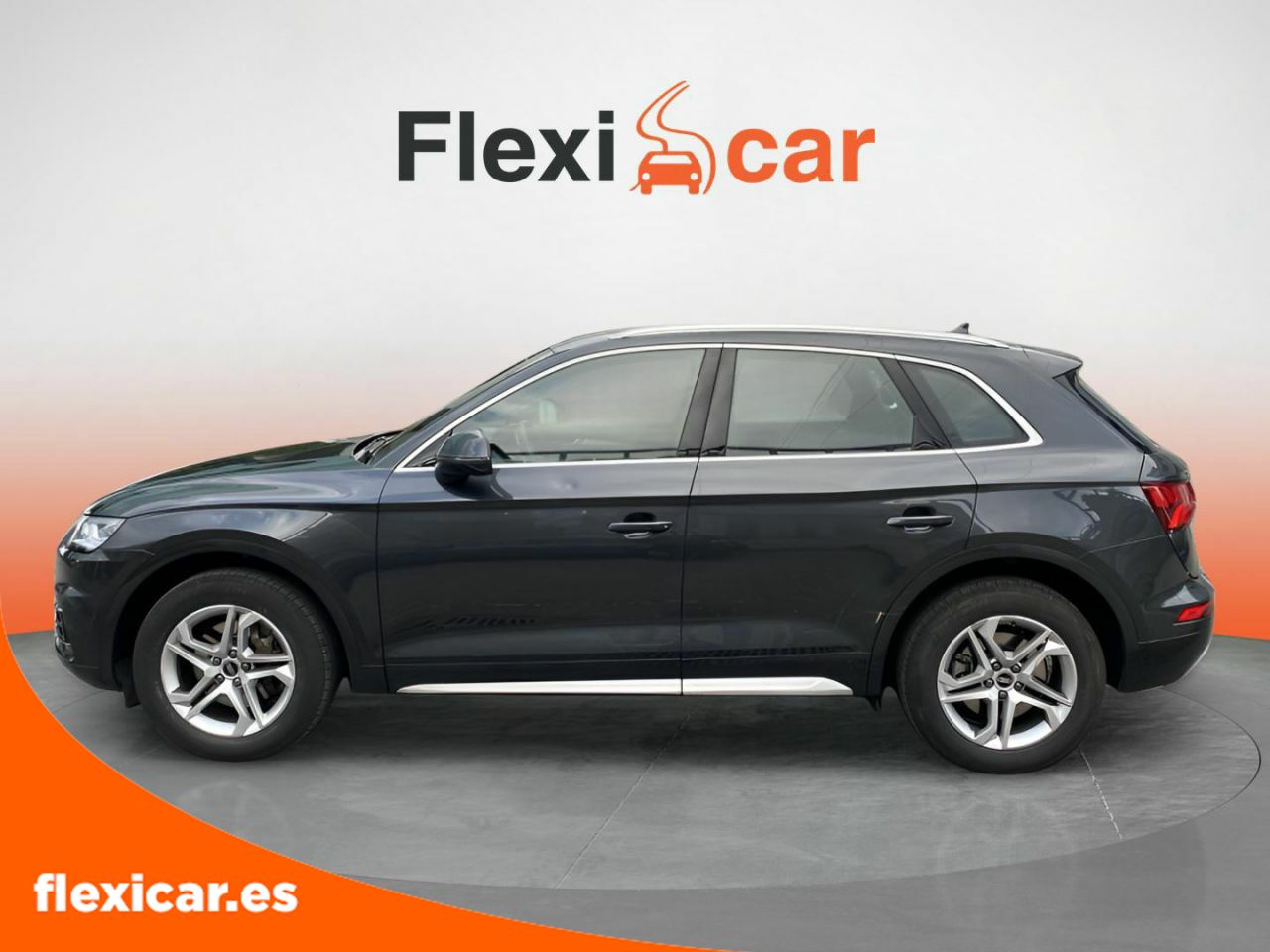 audi q5 2020 / foto grande (3)