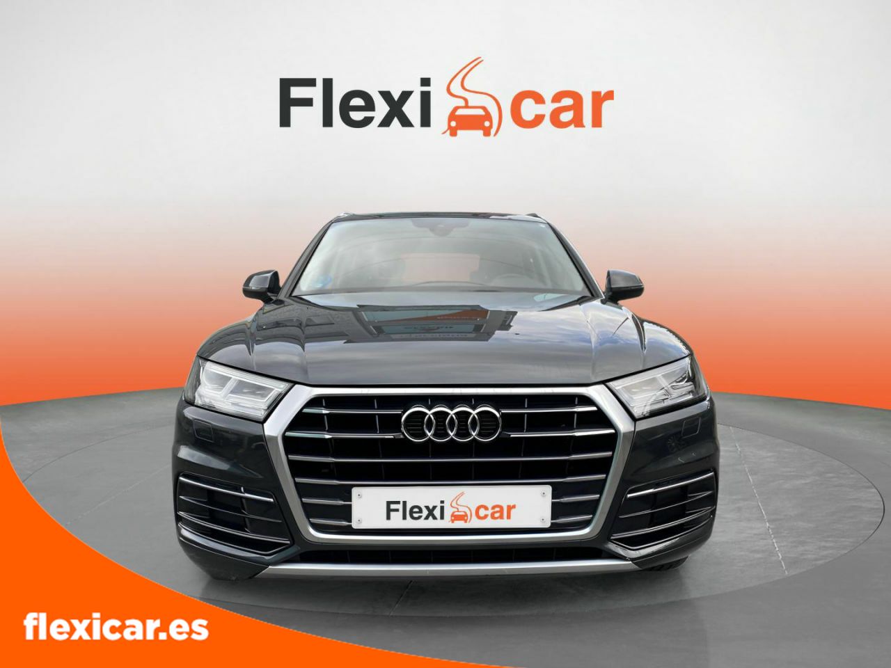 audi q5 2020 / foto grande (2)