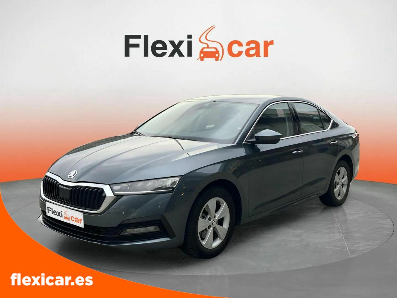 skoda octavia 2021 / foto grande (3)