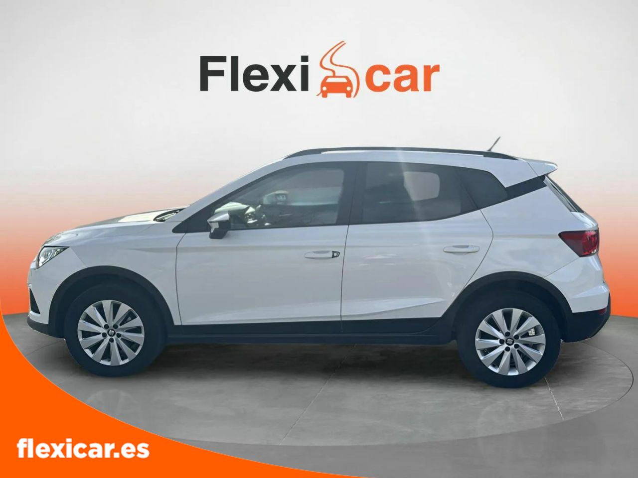 seat arona 2019 / foto grande (2)
