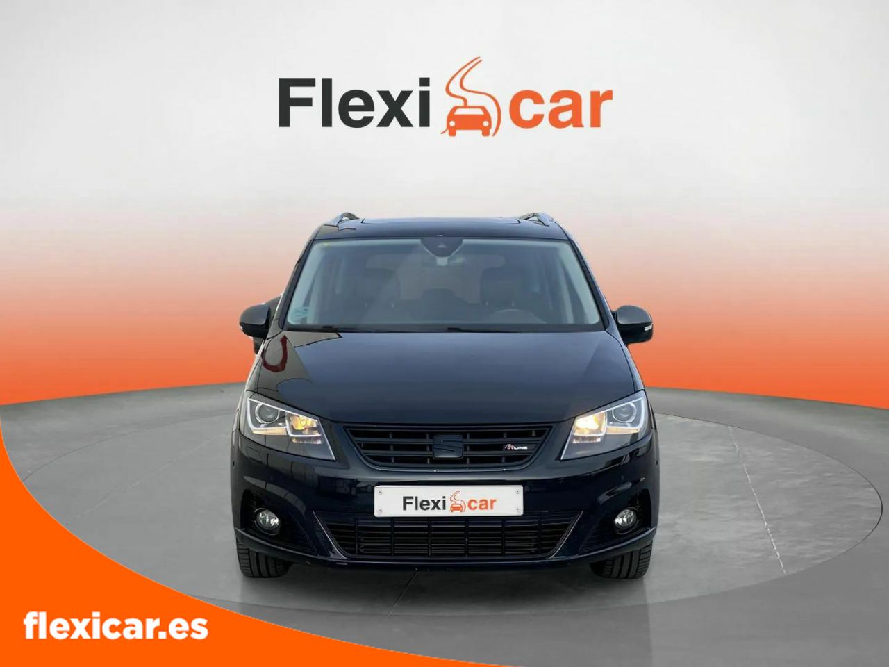 seat alhambra 2018 / foto grande (2)