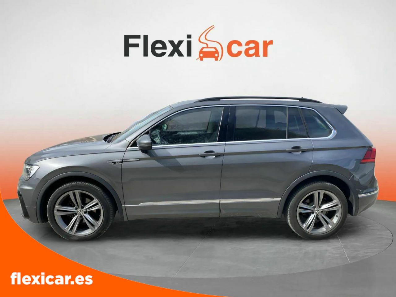 volkswagen tiguan 2020 / foto grande (3)