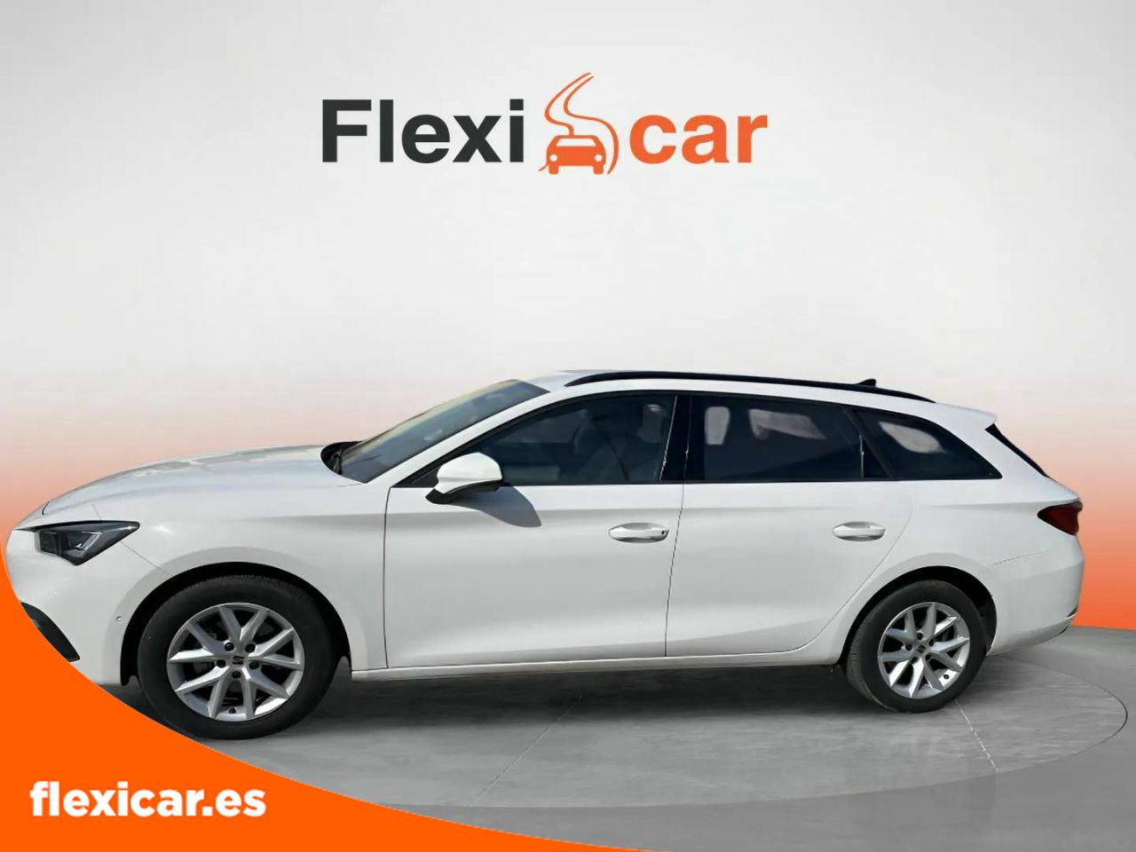 seat leon 2023 / foto grande (3)