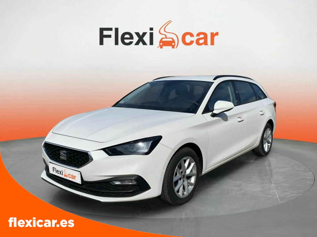seat leon 2023 / foto grande (2)