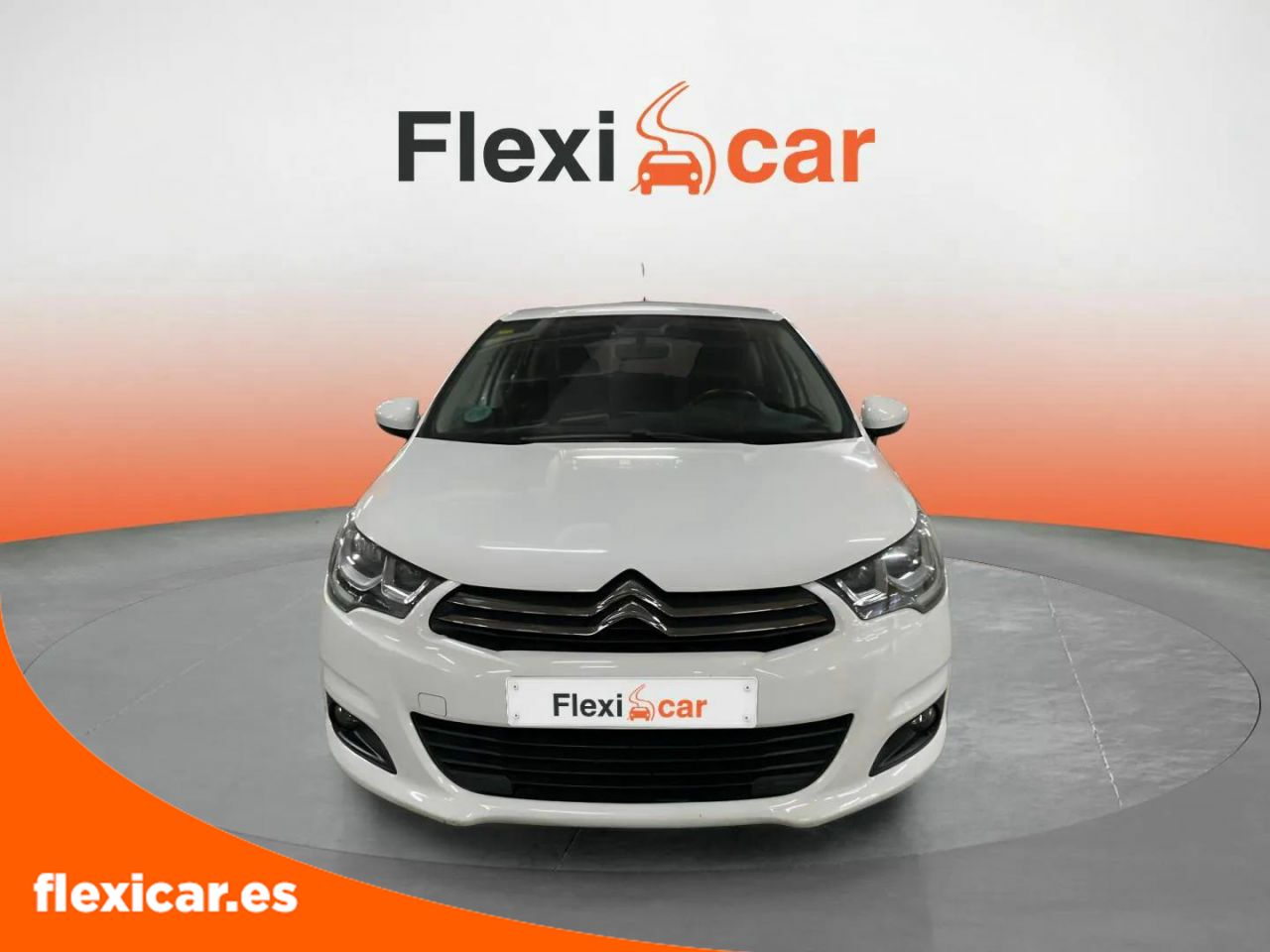 citroën c4 2017 / foto grande (3)