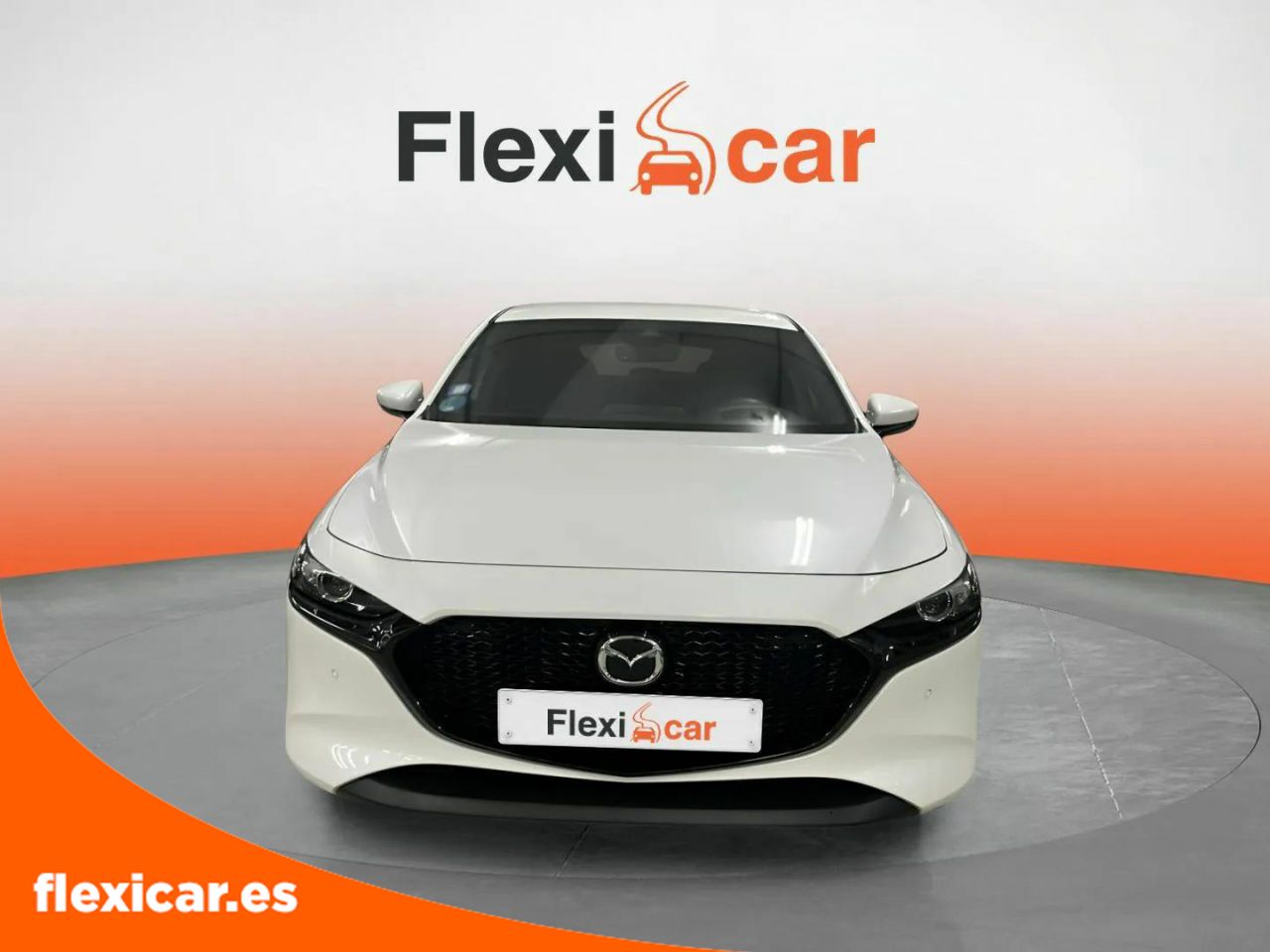 mazda 3 2021 / foto grande (3)