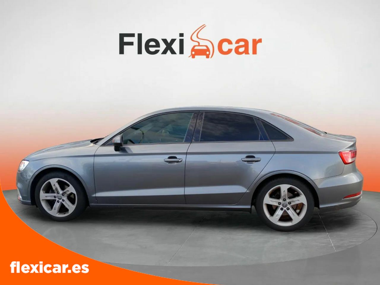 audi a3 2017 / foto grande (2)
