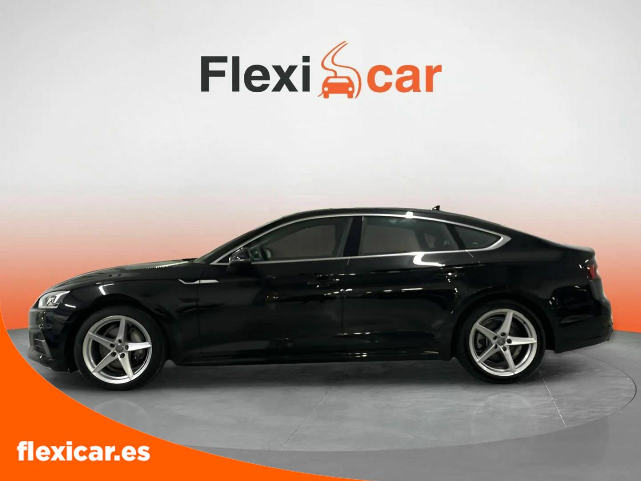 audi a5 2019 / foto grande (3)