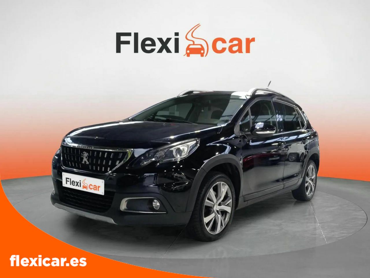 peugeot 2008 2017 / foto grande (3)
