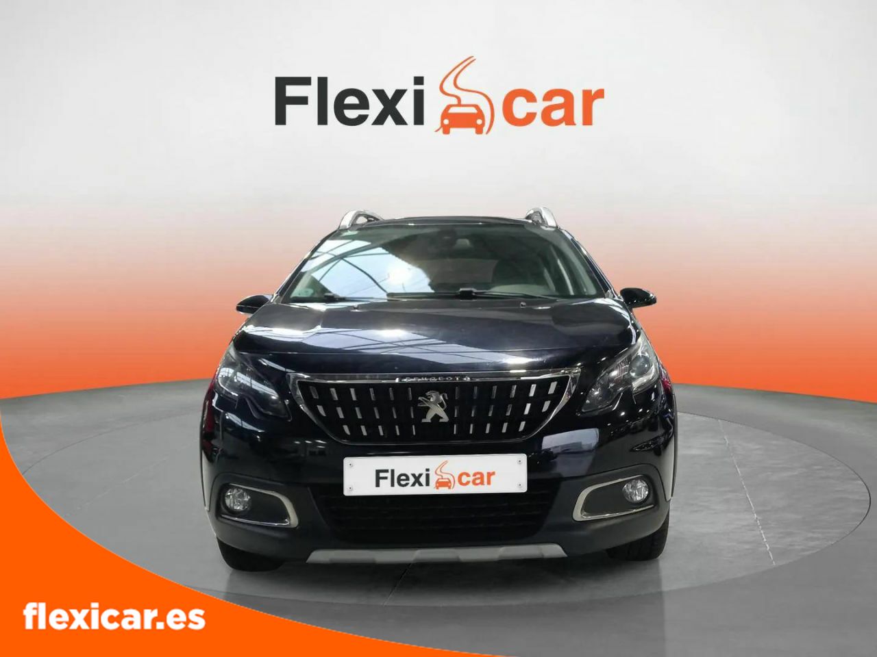 peugeot 2008 2017 / foto grande (2)