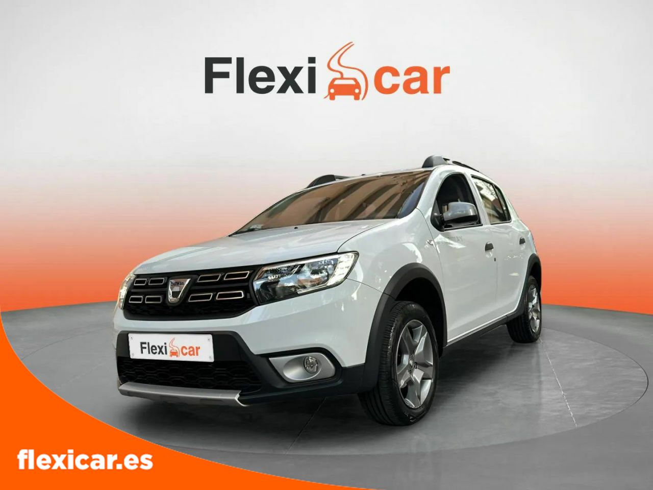 dacia sandero 2020 / foto grande (3)