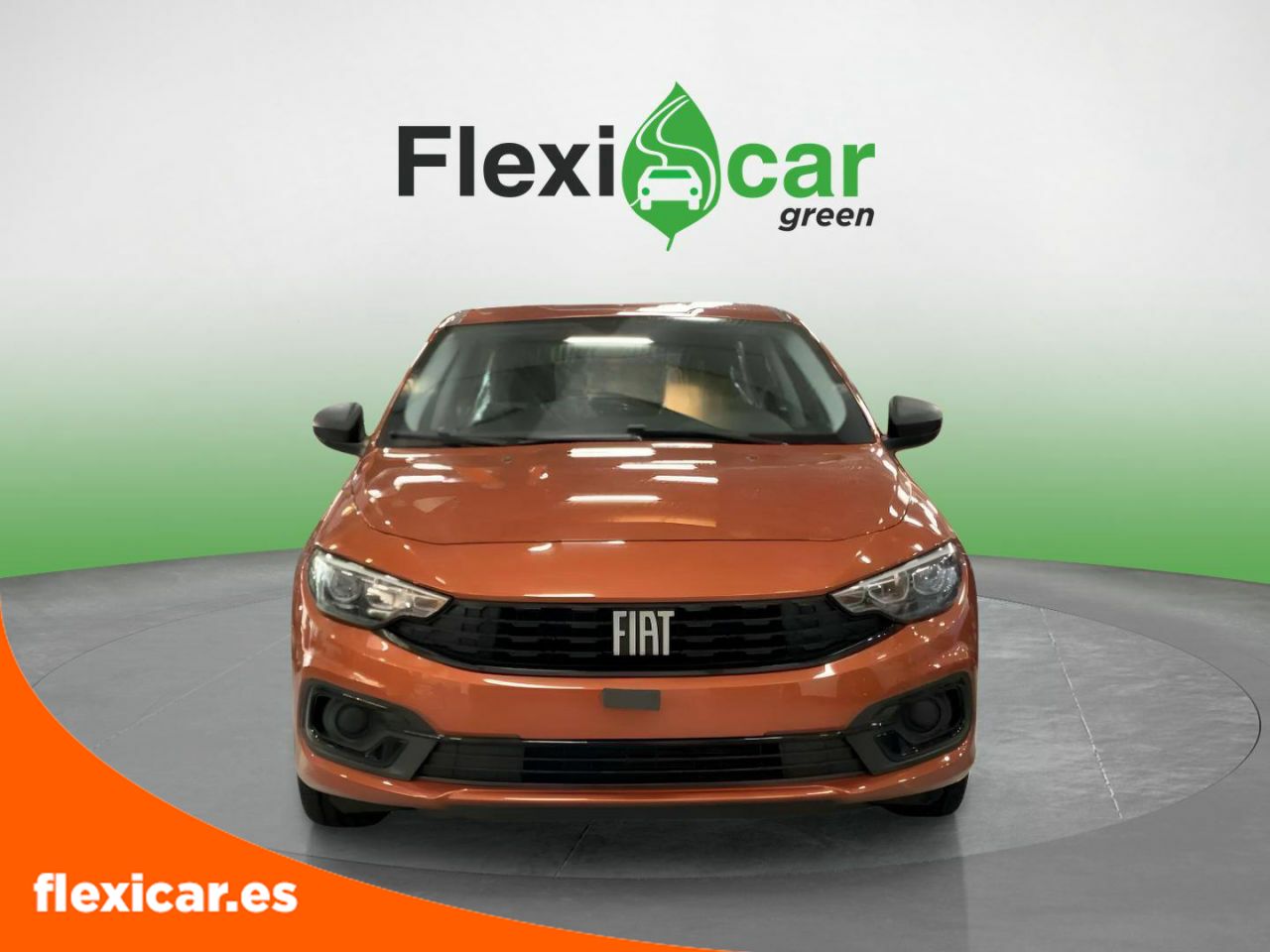 fiat tipo 2024 / foto grande (2)