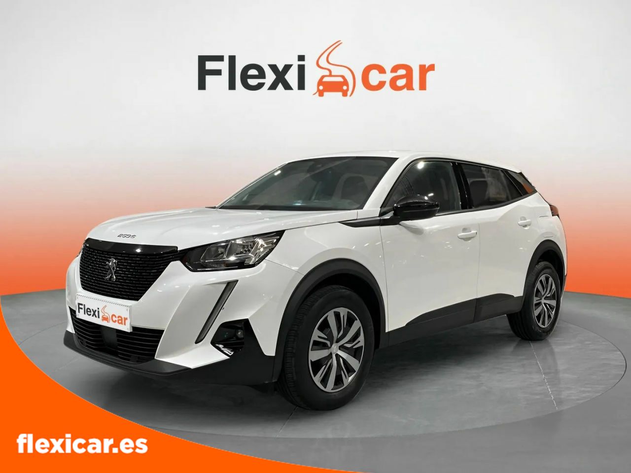 peugeot 2008 2021 / foto grande (3)