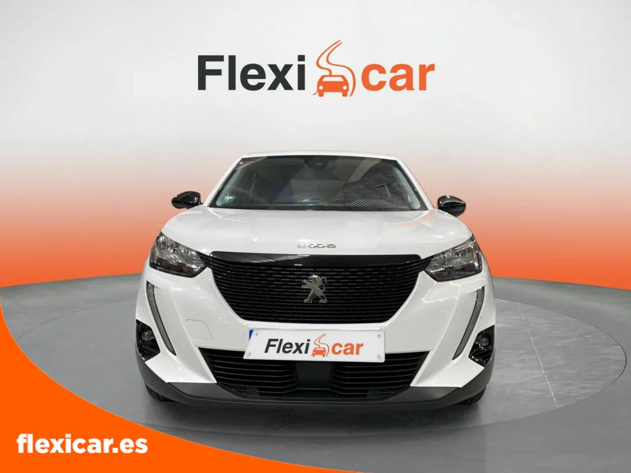 peugeot 2008 2021 / foto grande (2)