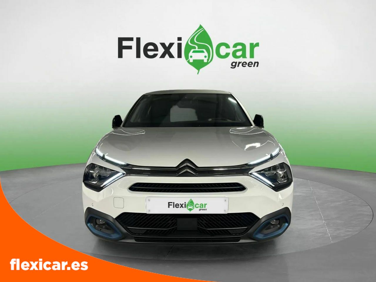 citroën c4 2022 / foto grande (2)