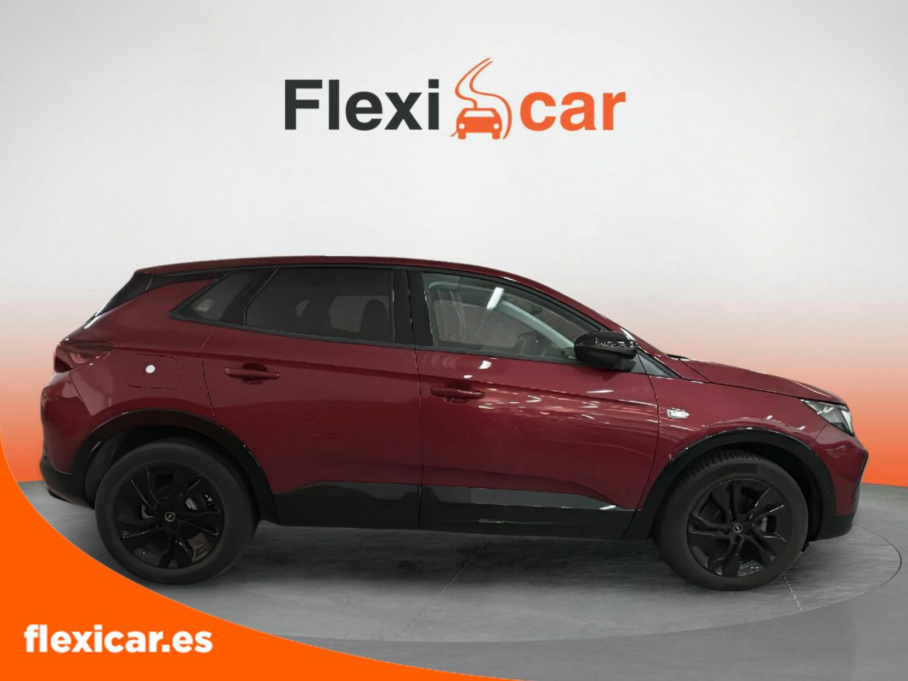 opel grandland x 2023 / foto grande (3)