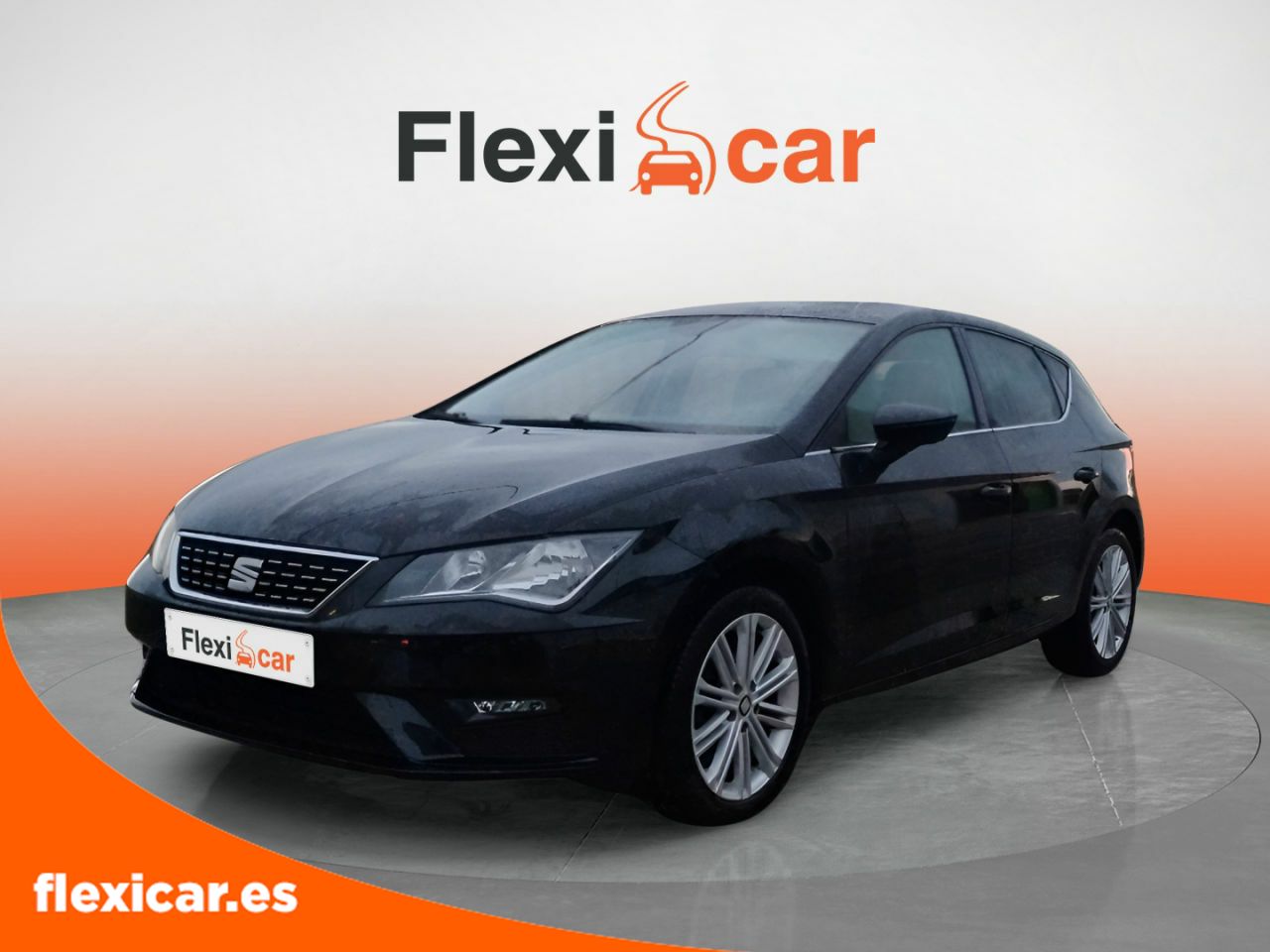 seat leon 2018 / foto grande (3)