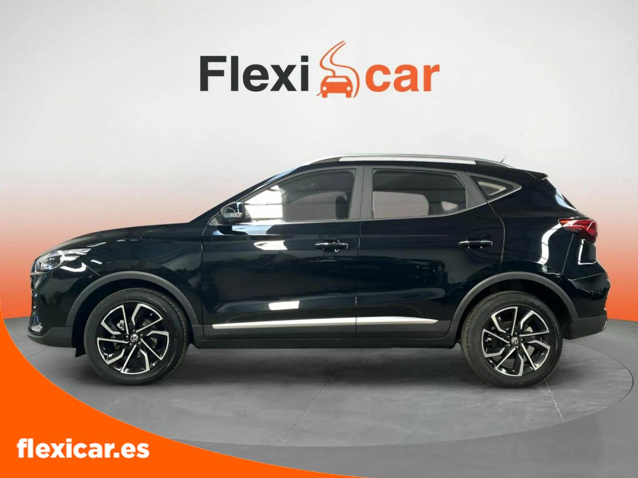 mg zs 2024 / foto grande (3)