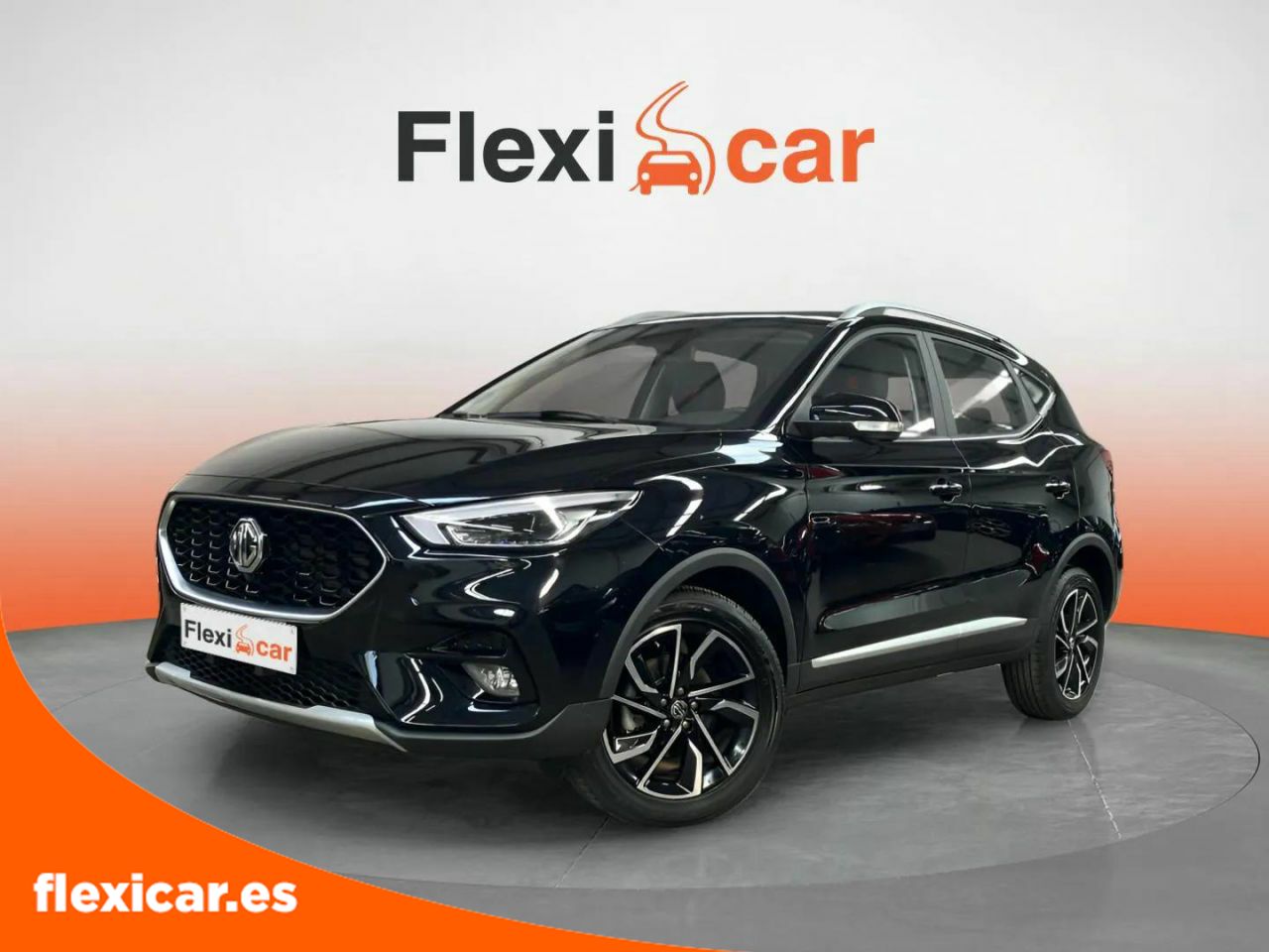 mg zs 2024 / foto grande (2)