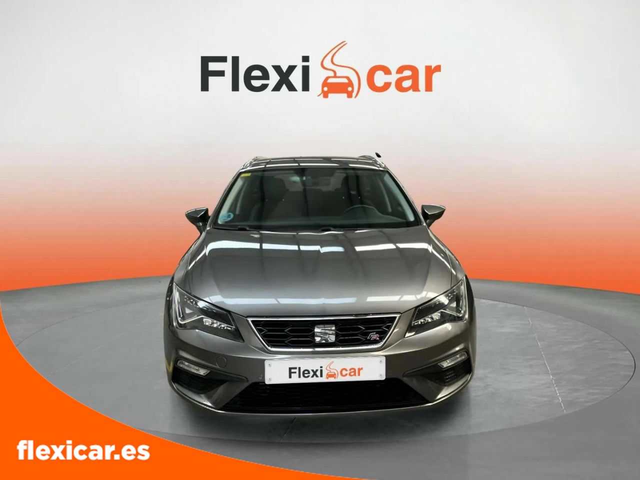 seat leon 2017 / foto grande (2)