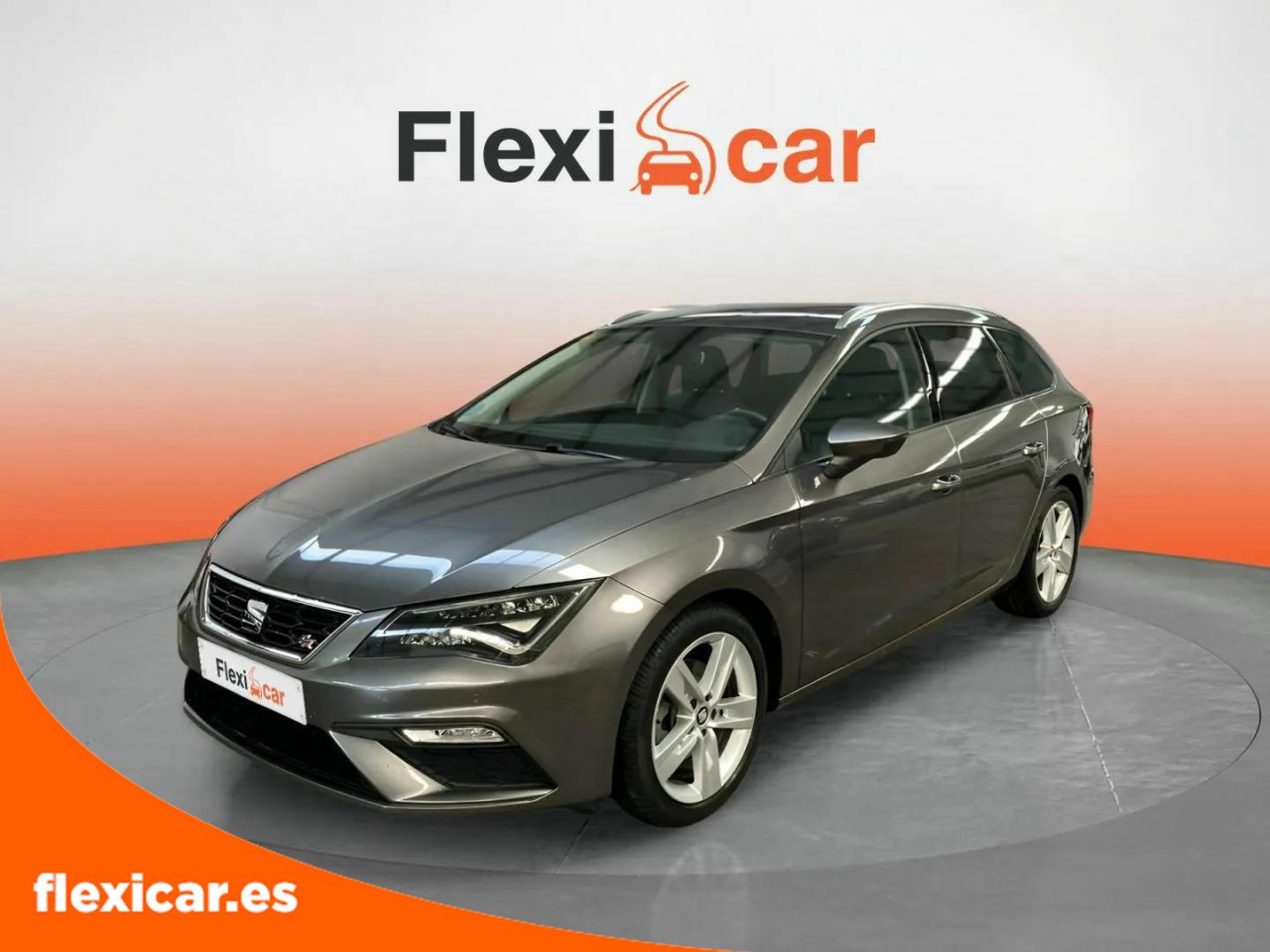 seat leon 2017 / foto grande (3)