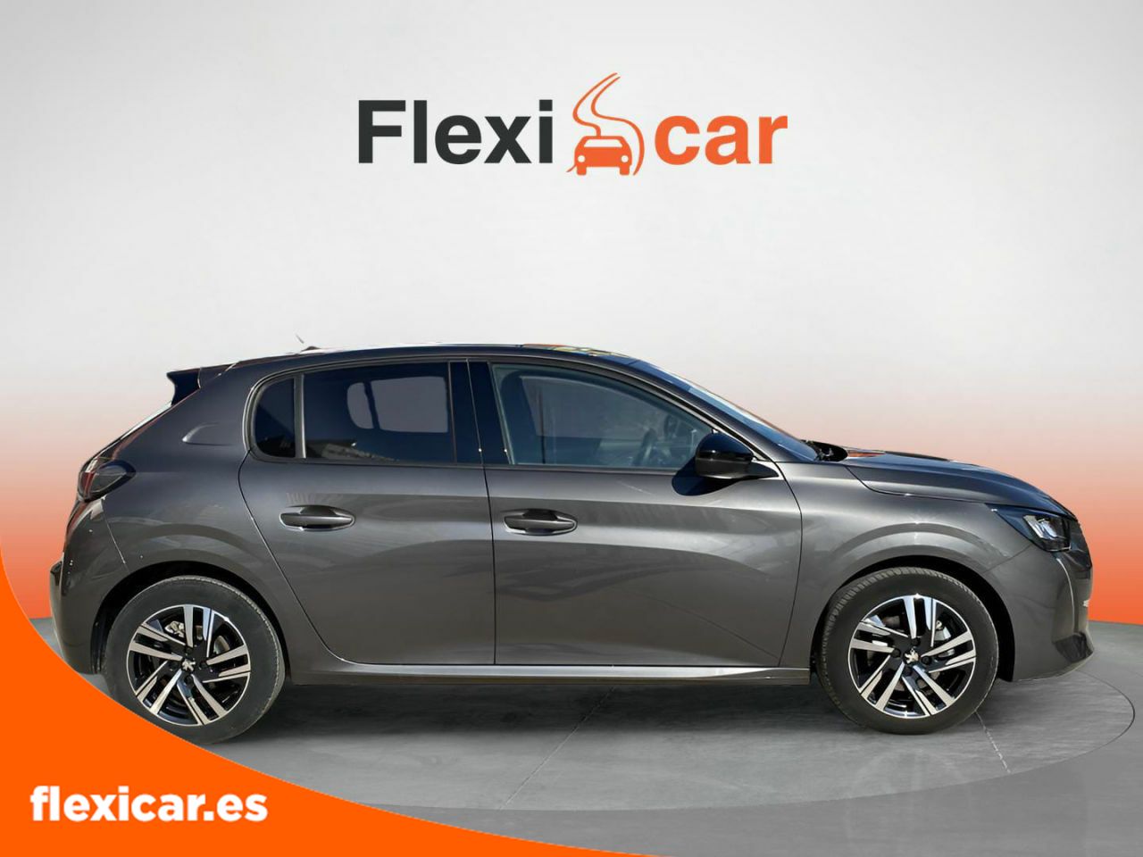 peugeot 208 2023 / foto grande (2)