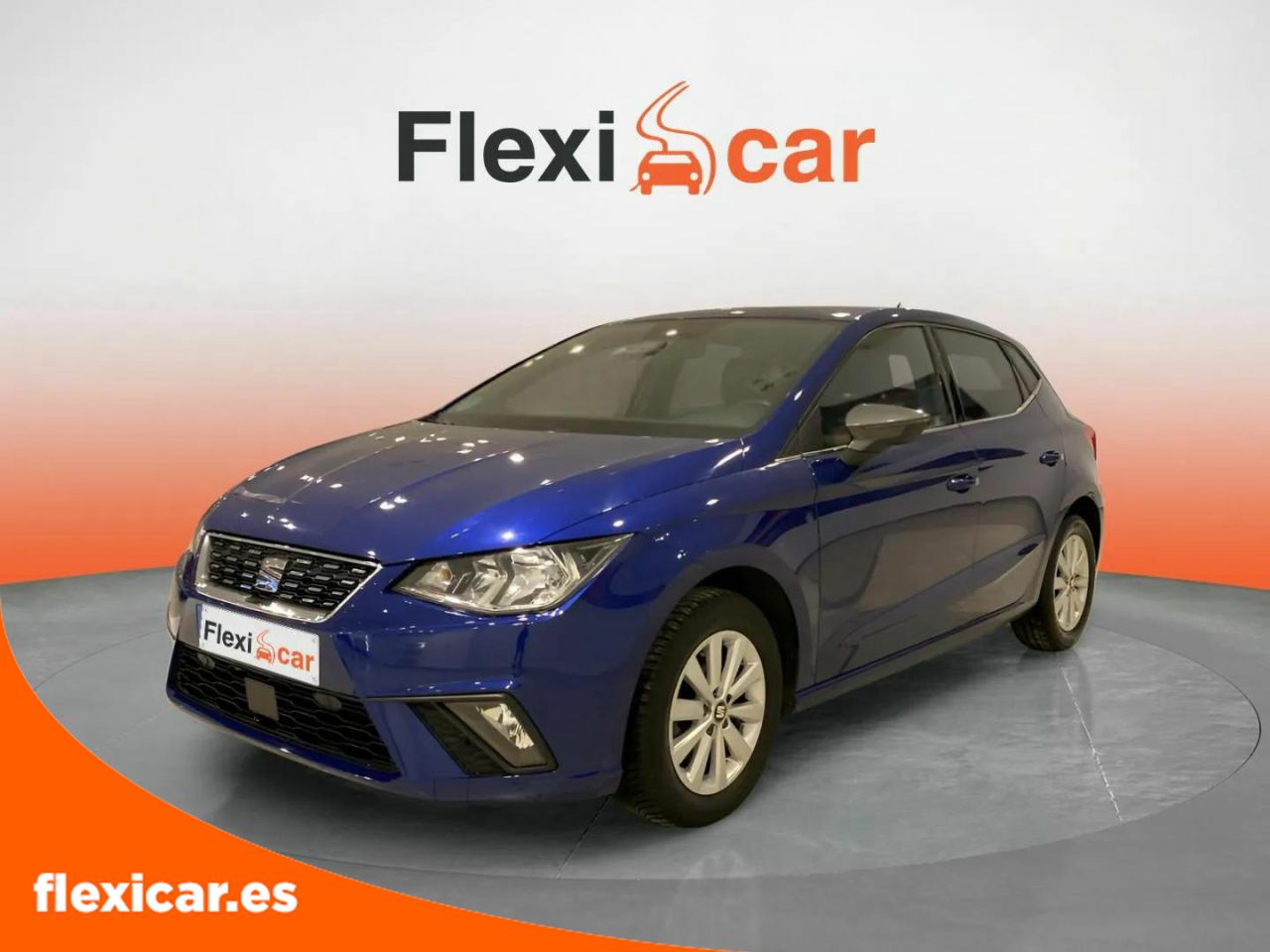 seat ibiza 2021 / foto grande (3)