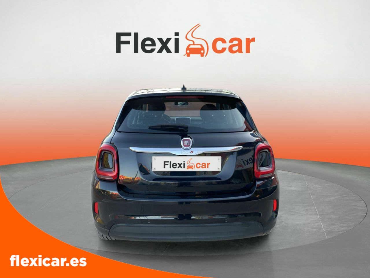 fiat 500x 2022 / foto grande (3)