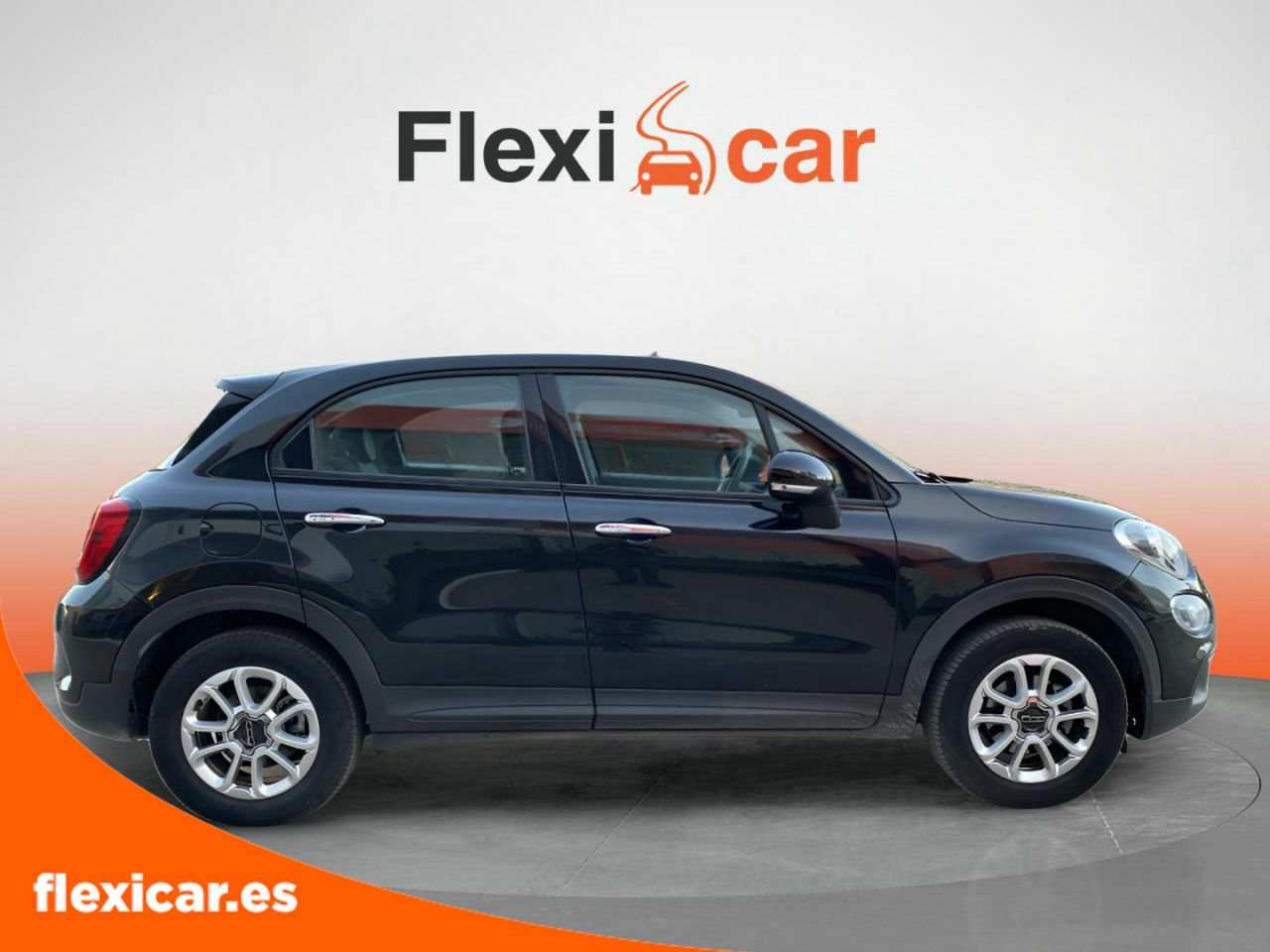 fiat 500x 2022 / foto grande (2)