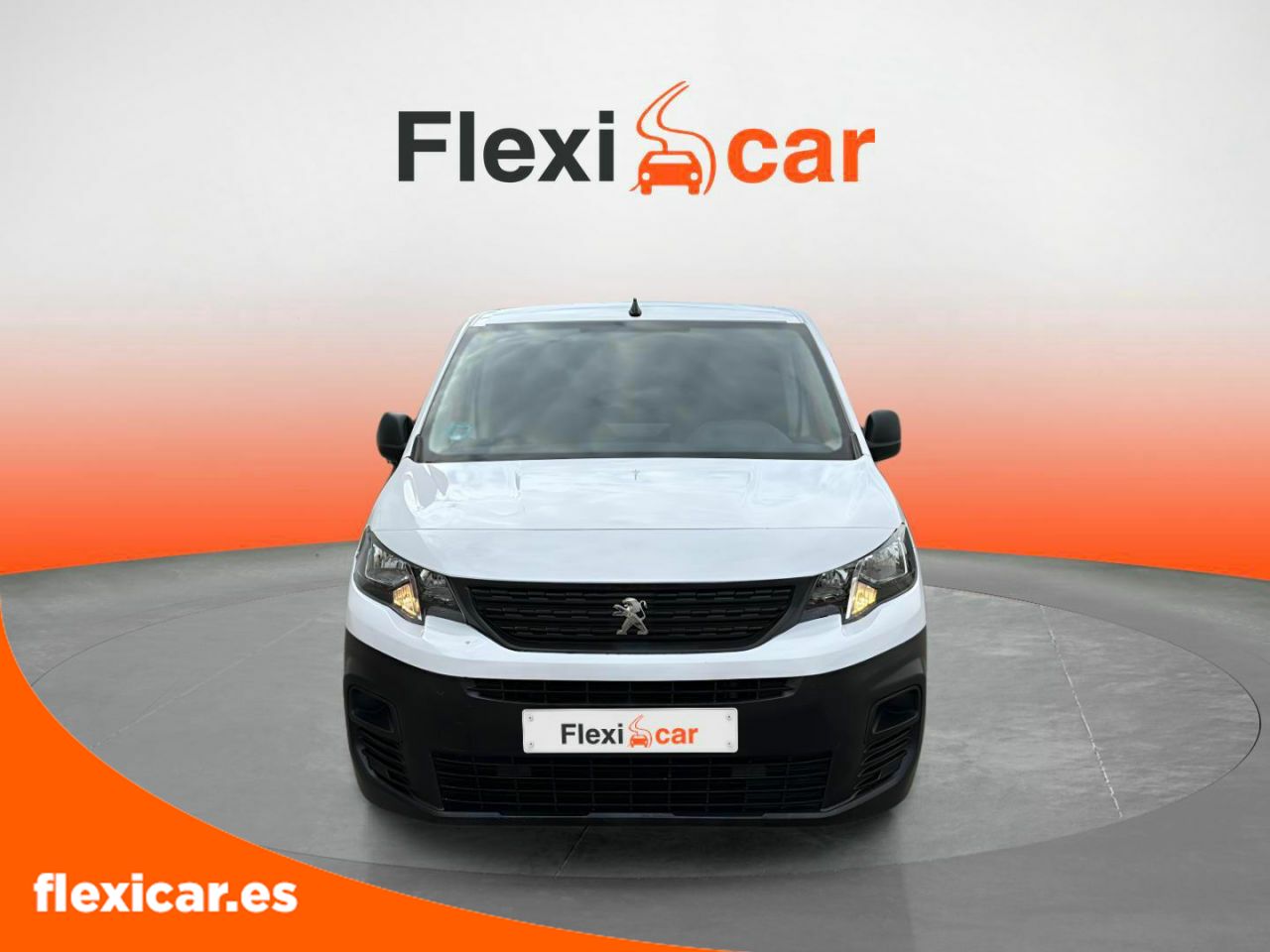 peugeot partner 2022 / foto grande (3)