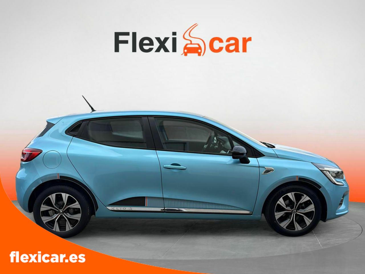 renault clio 2021 / foto grande (2)