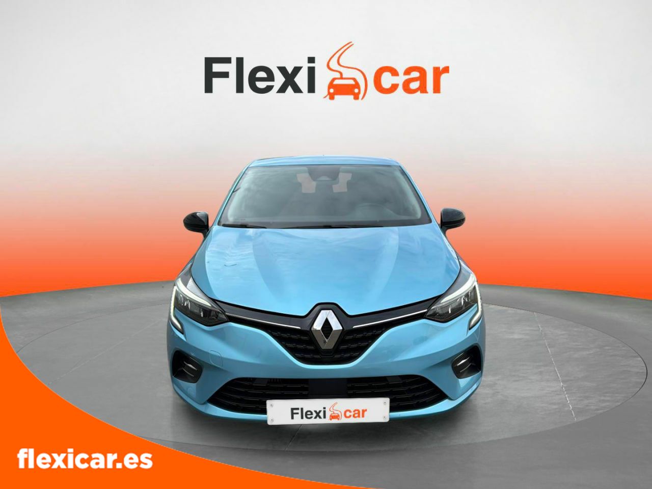renault clio 2021 / foto grande (3)