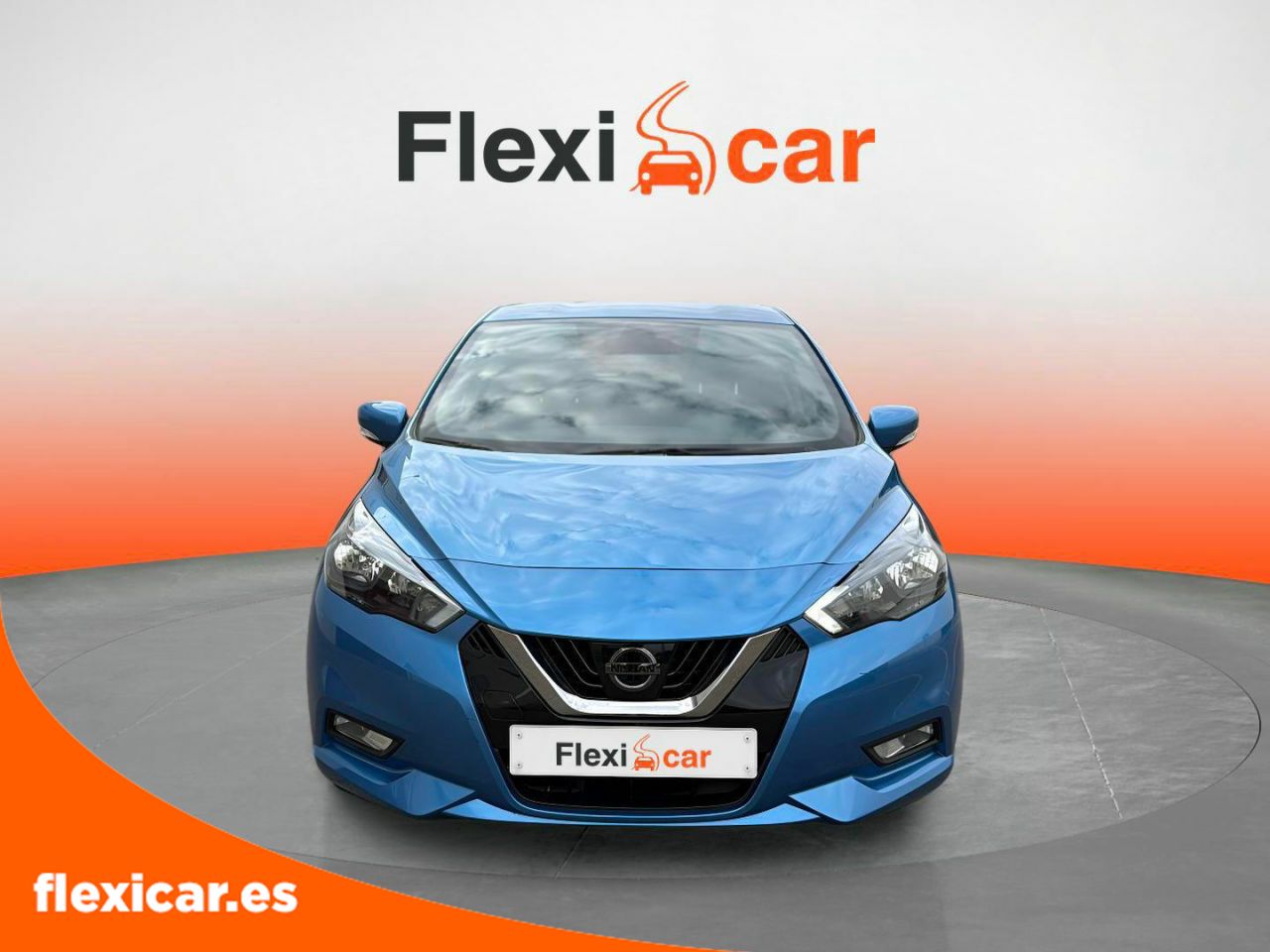nissan micra 2021 / foto grande (3)