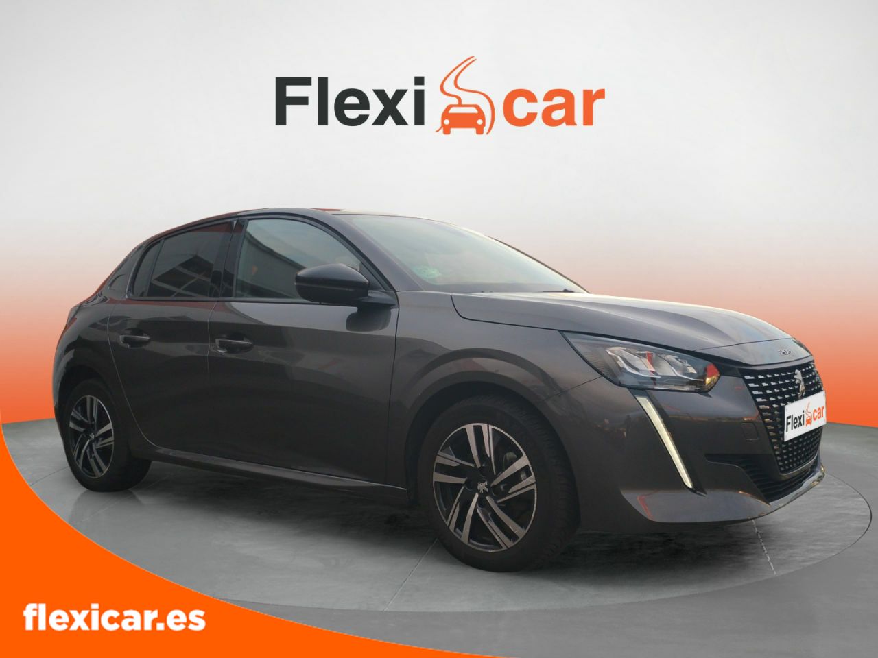 peugeot 208 2023 / foto grande (2)
