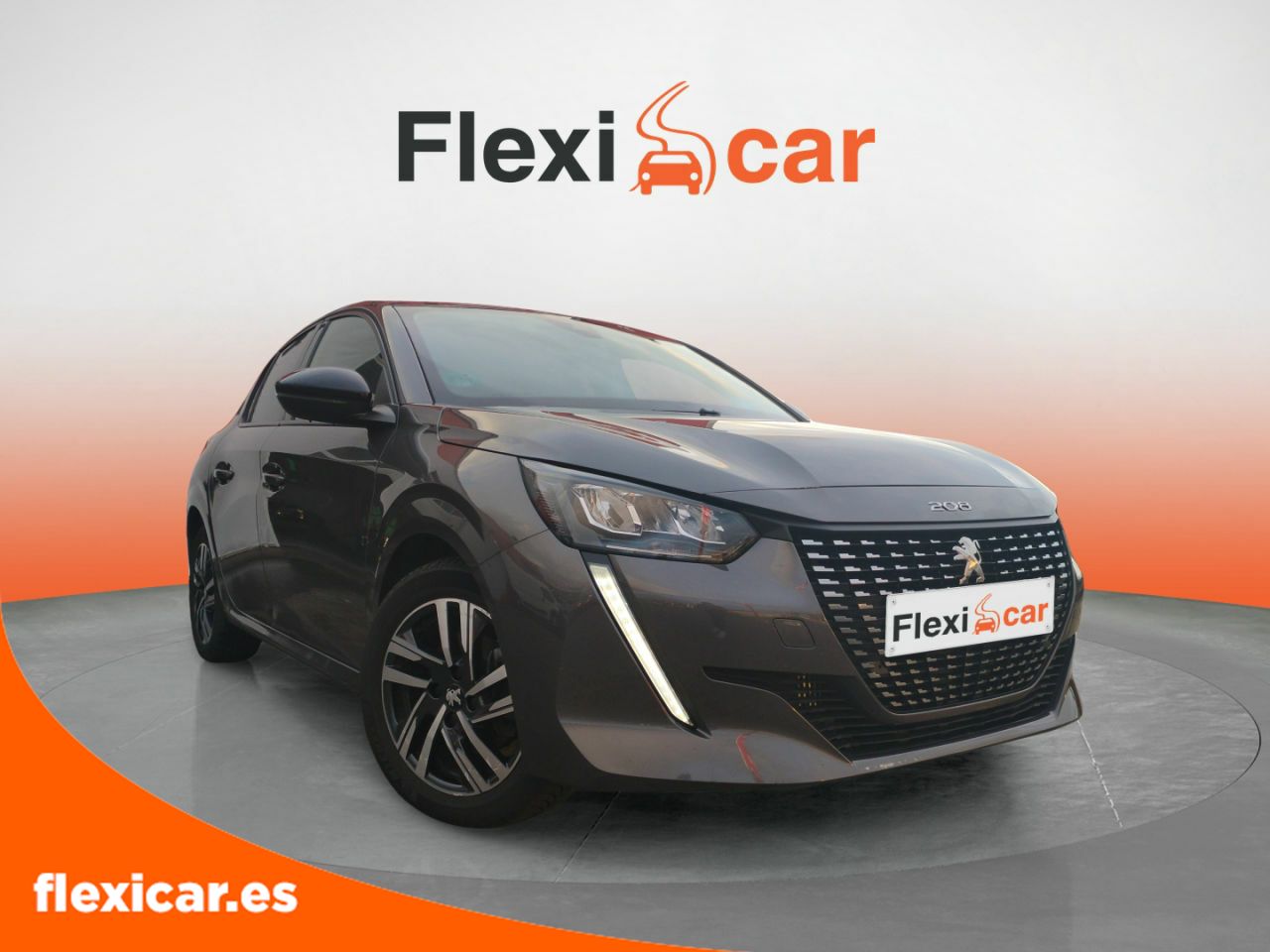 peugeot 208 2023 / foto grande (3)