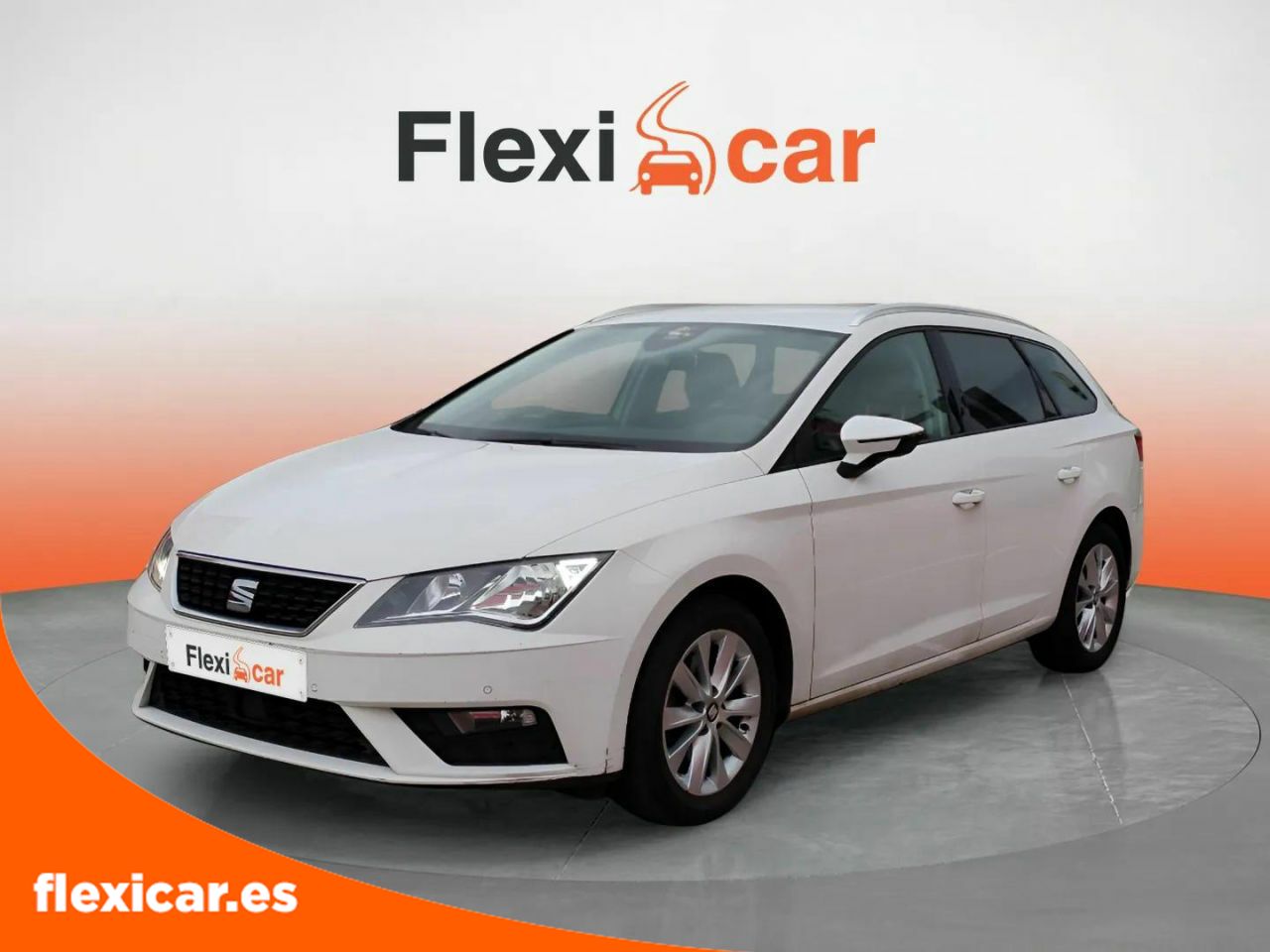 seat leon 2019 / foto grande (3)