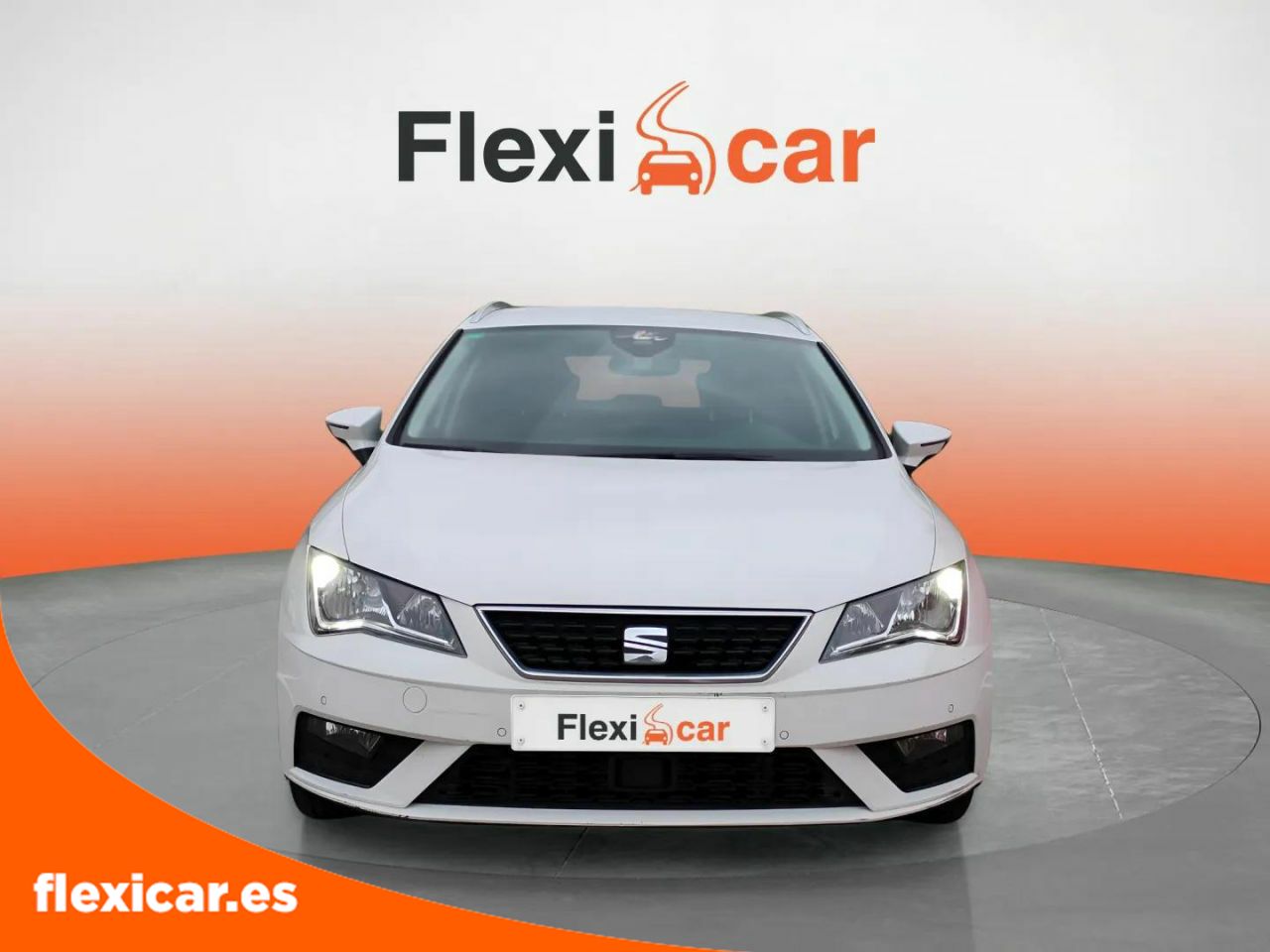 seat leon 2019 / foto grande (2)