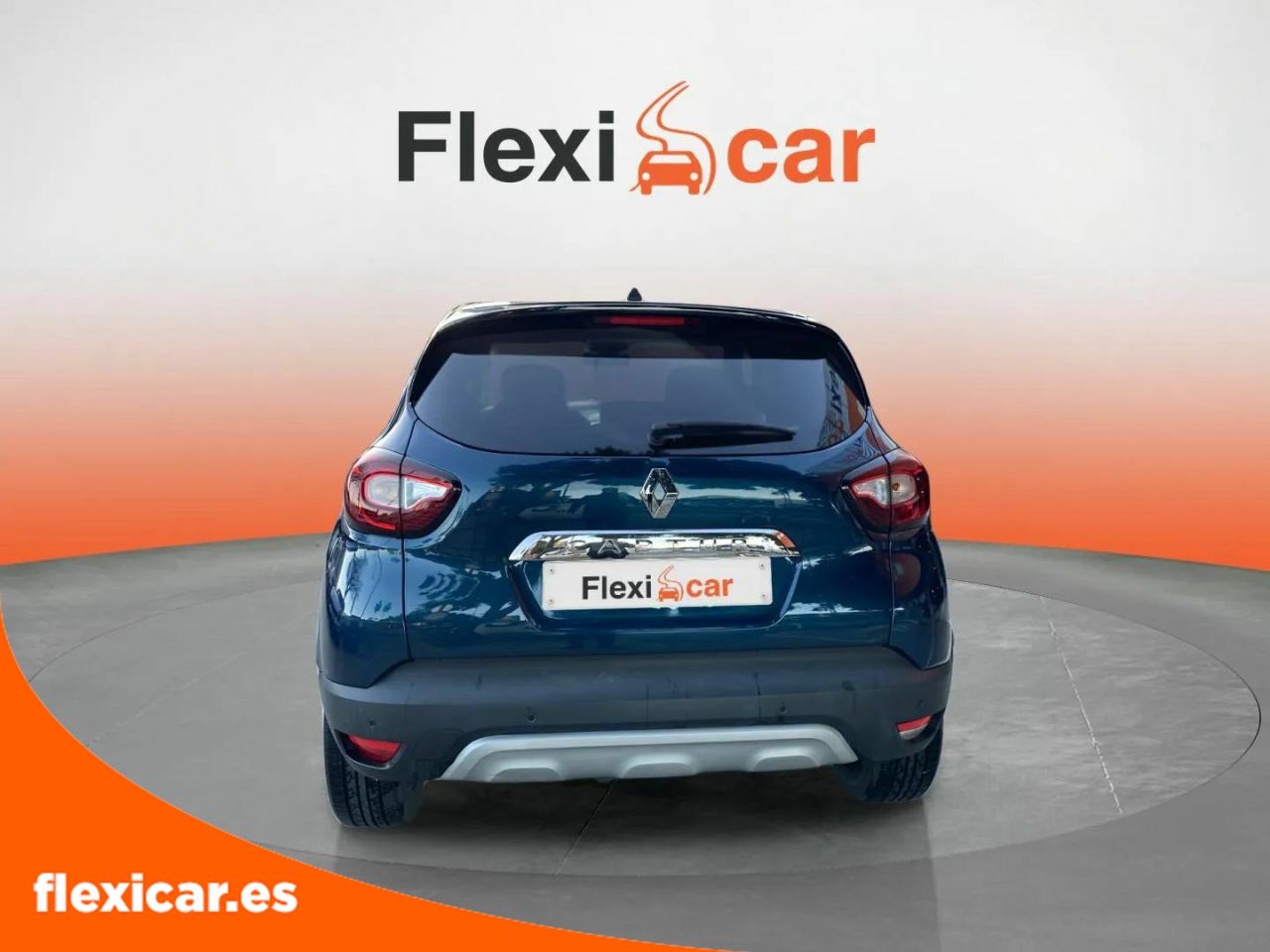 renault captur 2019 / foto grande (3)