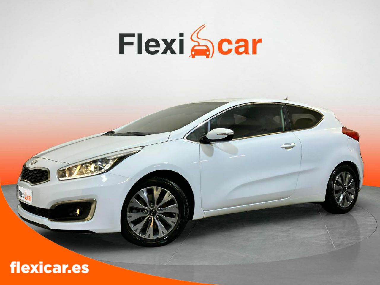 kia ceed 2015 / foto grande (3)