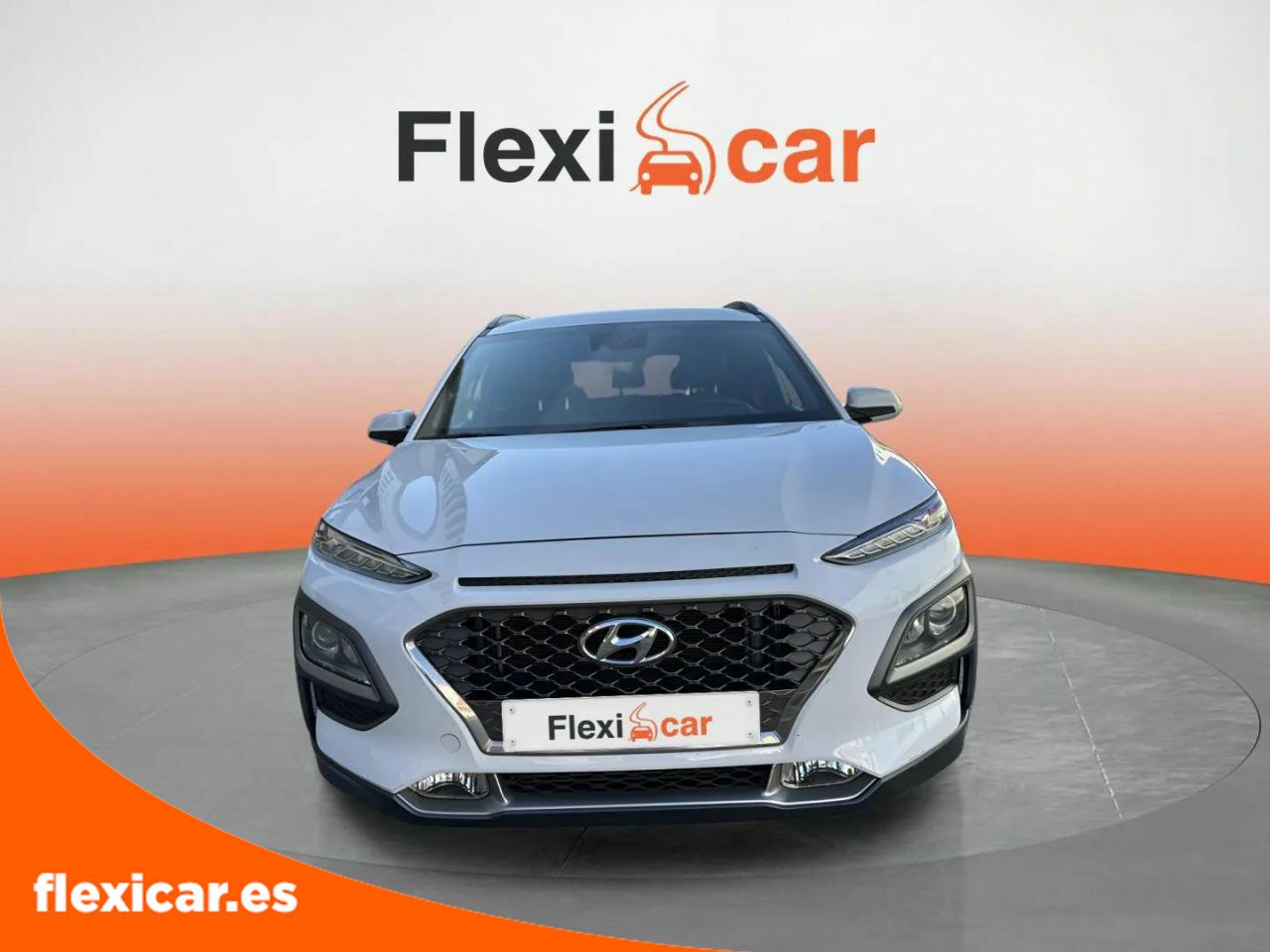 hyundai kona 2019 / foto grande (3)