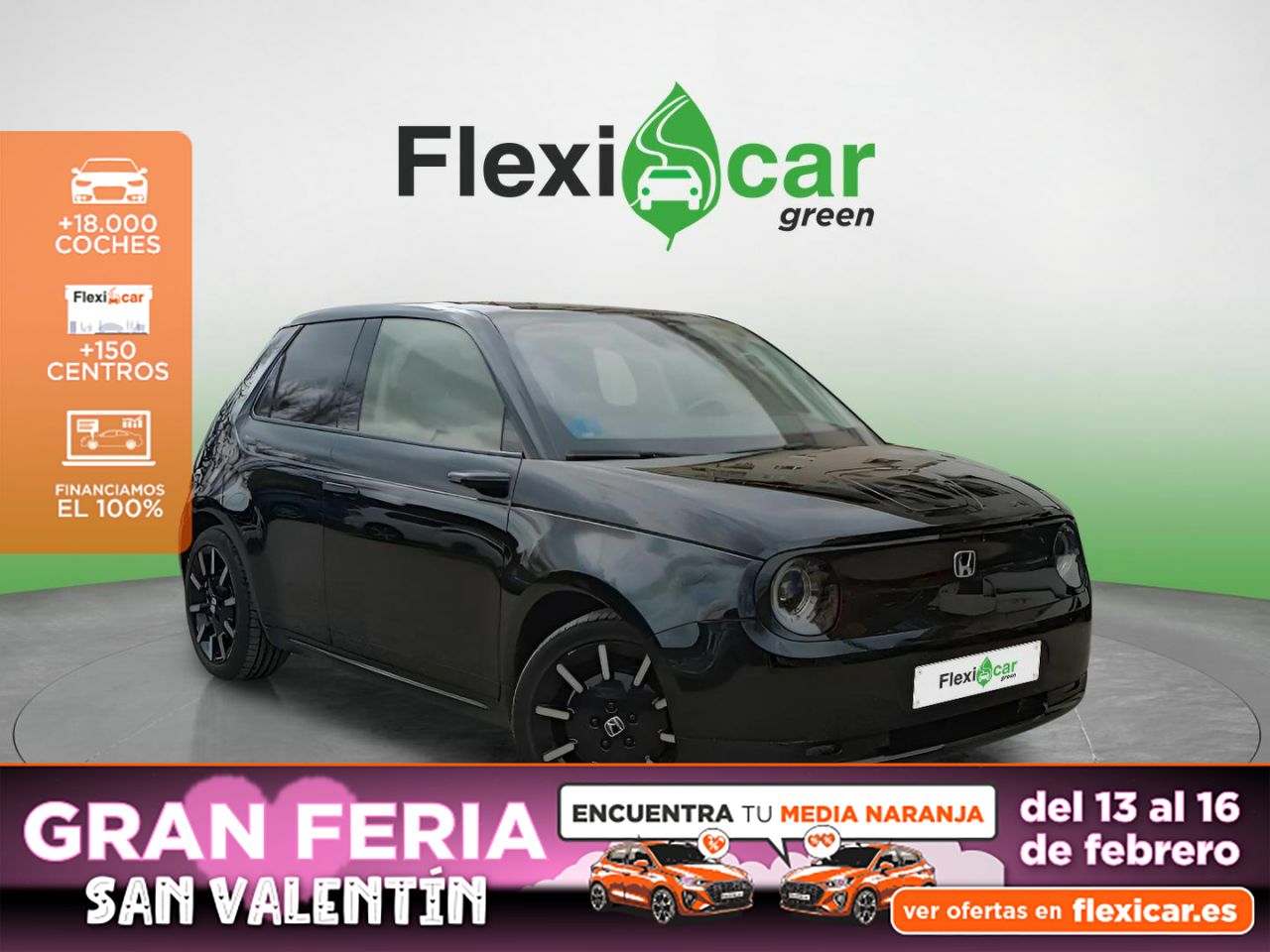 Gran oportunidad espectacular  de segunda mano - honda honda e 2020 /